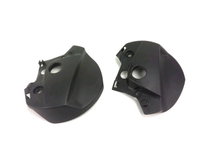 Pack frein occasion MBK TRYPTIK 2016