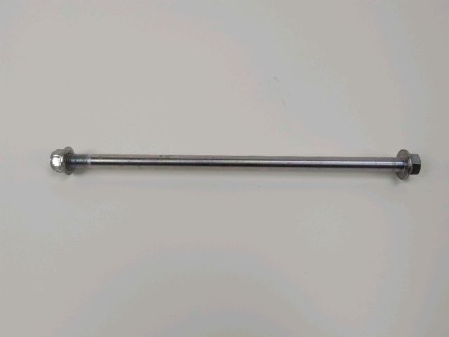 Axe de roue avant occasion PEUGEOT PULSION 2020