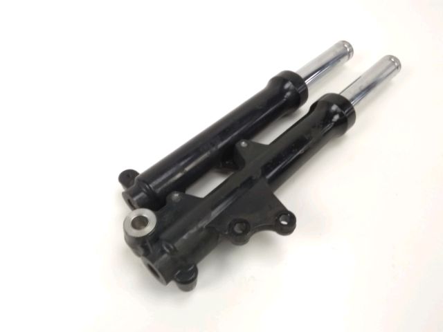 Tube de fourche gauche occasion MBK TRYPTIK 2016
