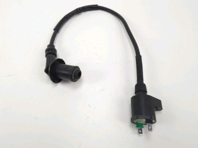 Bobine allumage occasion KYMCO AGILITY 2011