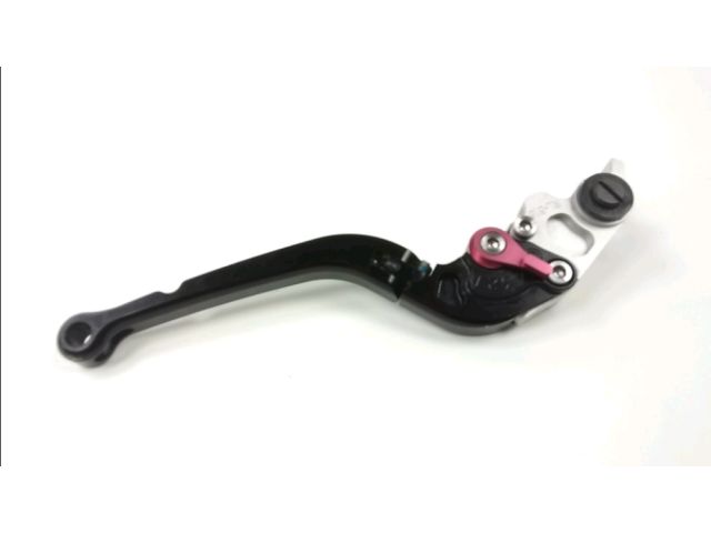 Levier de frein occasion YAMAHA MT-01 2007