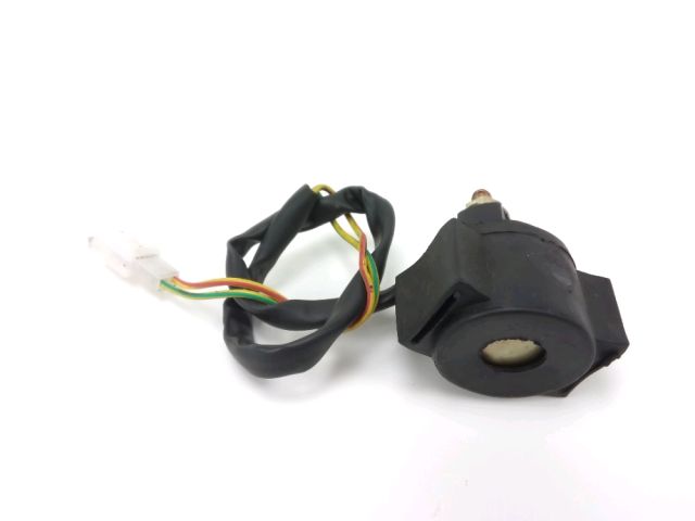 Relais de demarreur occasion REVATTO CITY ONE 2007