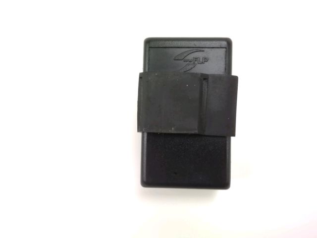 Boitier cdi occasion REVATTO CITY ONE 2007