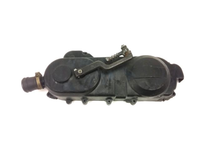 Carter embrayage occasion REVATTO CITY ONE 2007