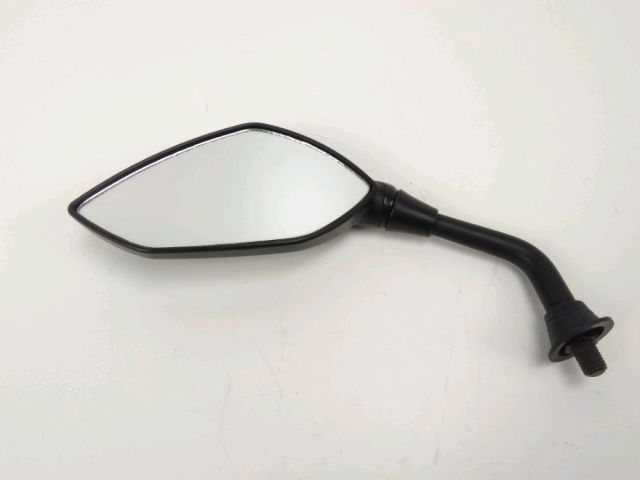 Retro gauche occasion SUZUKI GS 500 1990