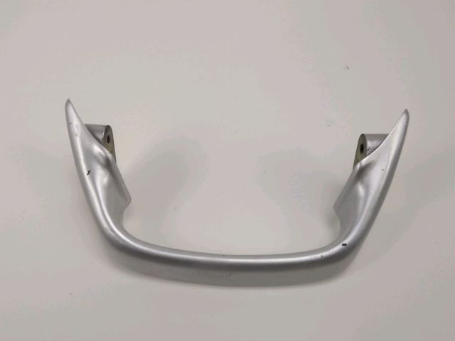 Poignee arriere occasion SUZUKI GSF 600 BANDIT 2004