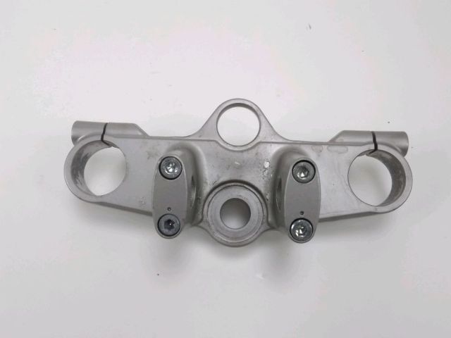 Te superieur occasion SUZUKI GSF 600 BANDIT 2004