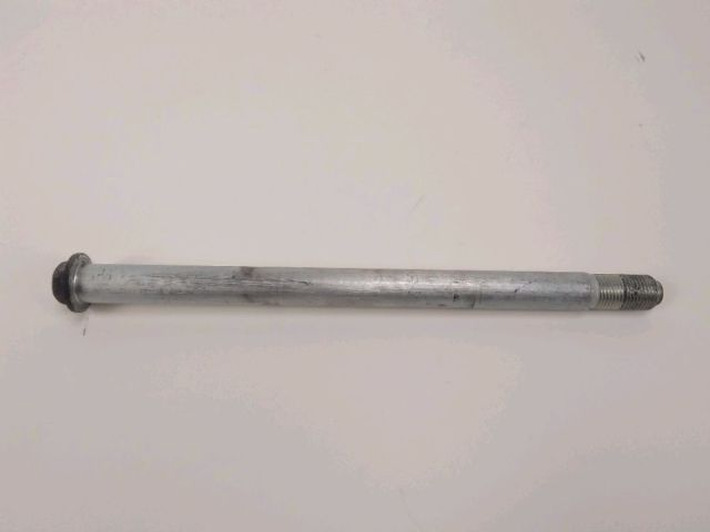 Axe de roue avant occasion SUZUKI GSF 600 BANDIT 2004