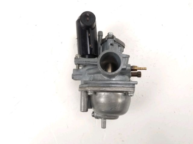 Carburateur occasion BETA RR 2011
