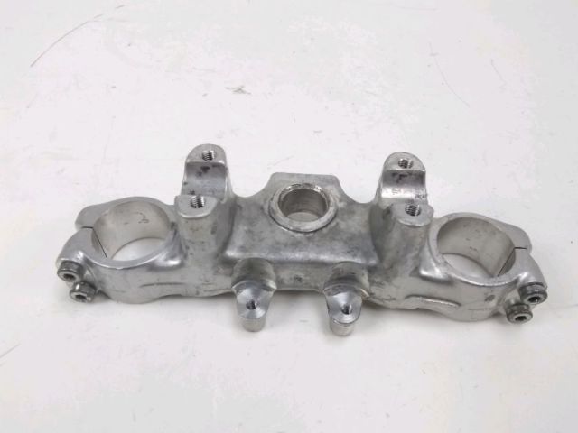 Te superieur occasion BETA RR 2011