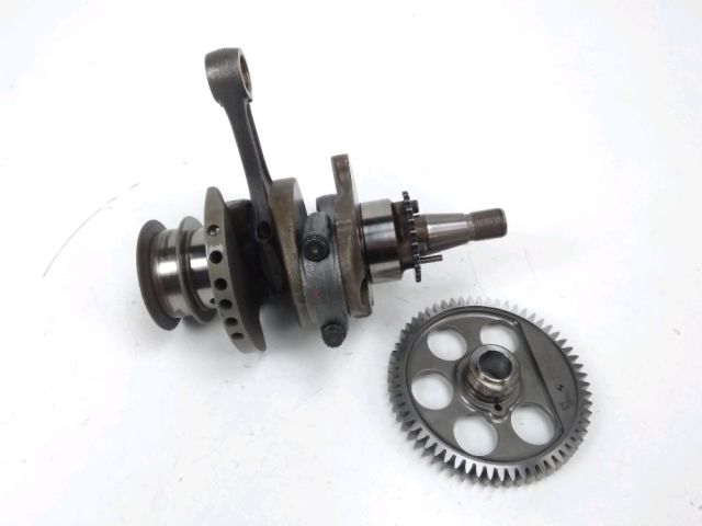 Vilebrequin occasion BMW R 1200 NINE T 2019