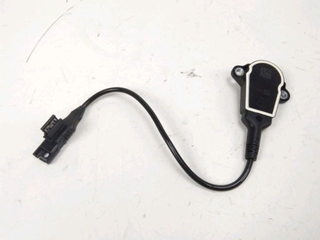 Capteur de shifter occasion BMW R 1200 NINE T 2019