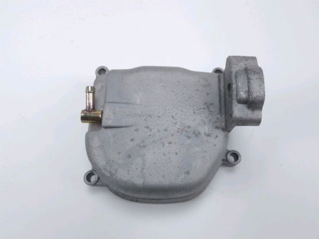 Cache culbuteur occasion PEUGEOT KISBEE 2019