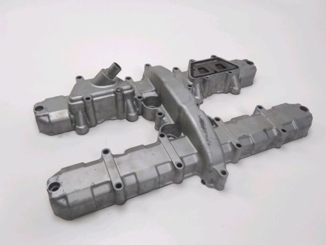 Cache culbuteur occasion KAWASAKI ZR-7 2000