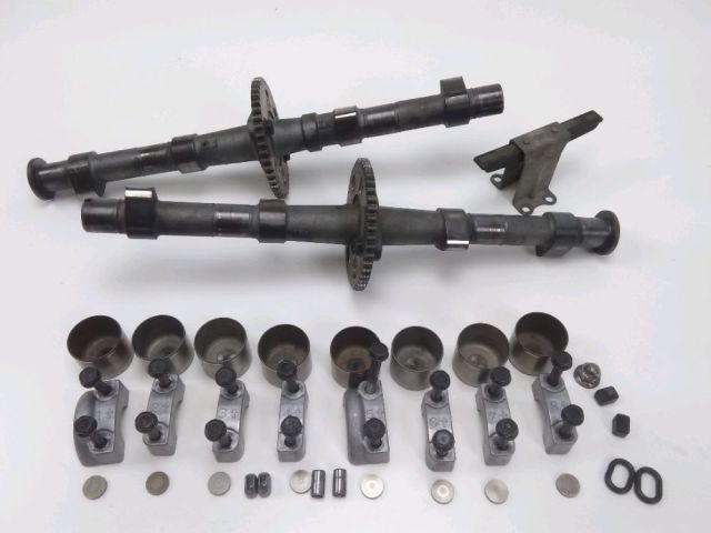 Arbres a cames occasion KAWASAKI ZR-7 2000