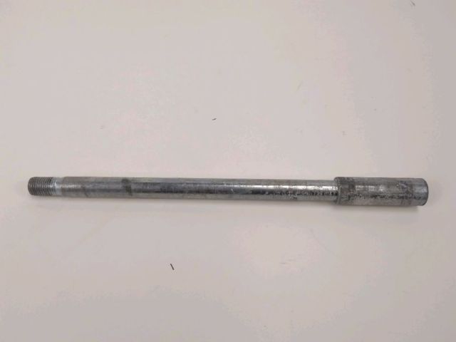 Axe de roue avant occasion KAWASAKI J 125 2016