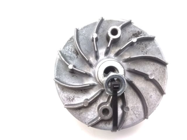 Kit transmission complet occasion HONDA PCX 2017