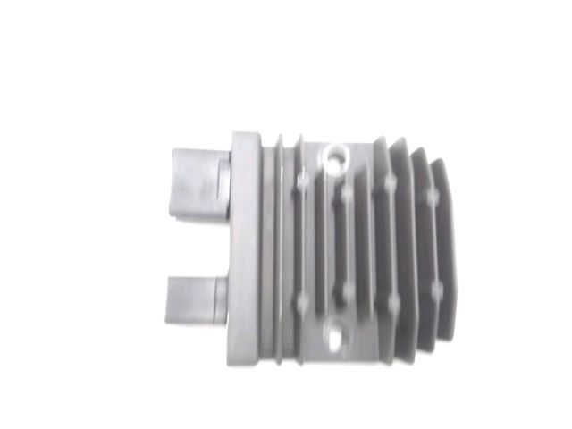 Regulateur de tension occasion HONDA CBR 1000 RR FIREBLADE 2017