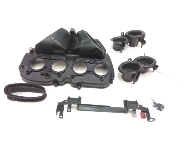 Boite a air occasion HONDA CBR 1000 RR FIREBLADE 2017