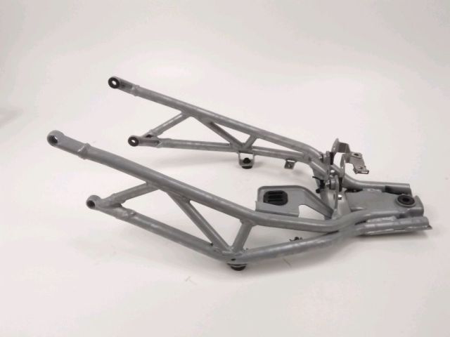 Boucle cadre arriere occasion DUCATI 1100 HYPERMOTARD 2010