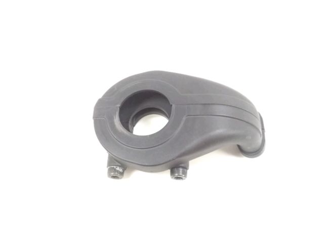 Cocotte droite occasion YAMAHA MT-07 2019