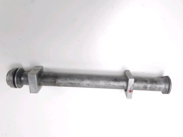 Axe de roue arriere occasion HONDA CBR 1000 RR FIREBLADE 2017