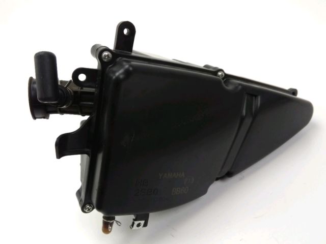 Boite a air occasion YAMAHA YS 125 2017