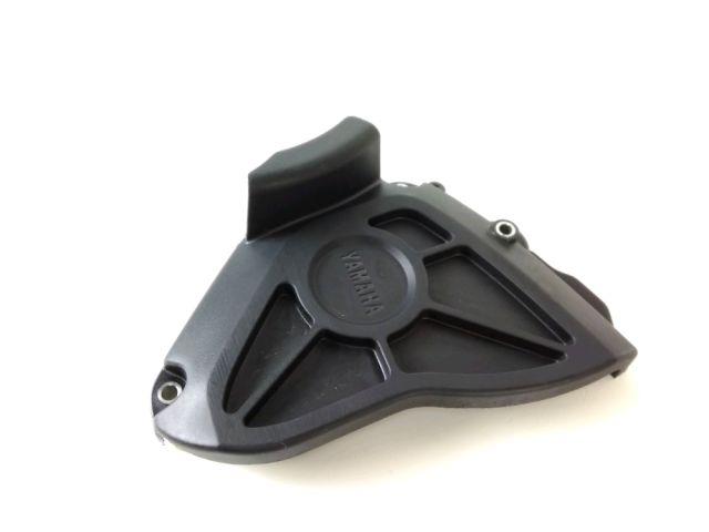 Couvercle pignon sortie boite occasion YAMAHA MT-10 1000 2017