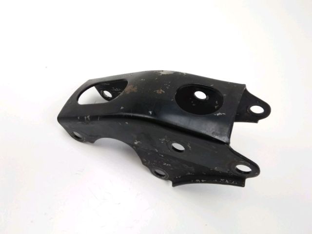 Support moteur occasion YAMAHA YS 125 2017