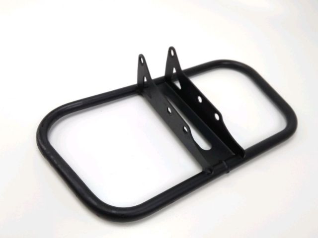 Support avant occasion YAMAHA YS 125 2017