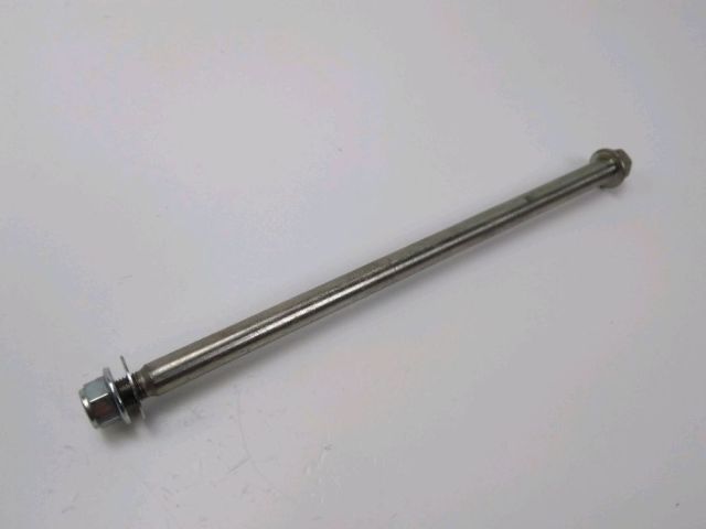 Axe de bras oscillant occasion YAMAHA YS 125 2017