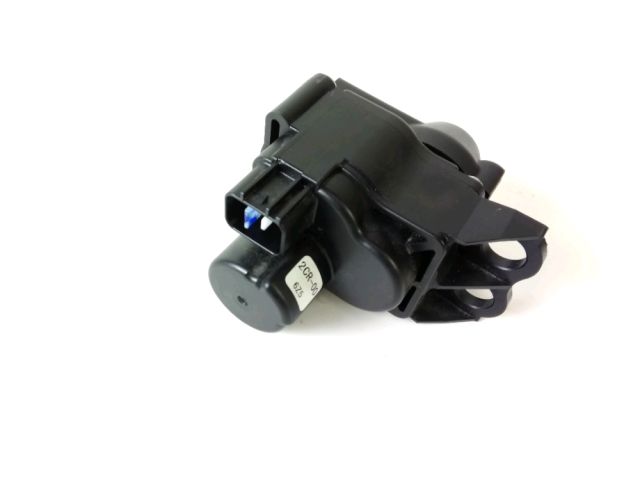 Valve echappement occasion YAMAHA MT-10 1000 2017