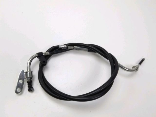 Cable frein occasion YAMAHA YS 125 2017