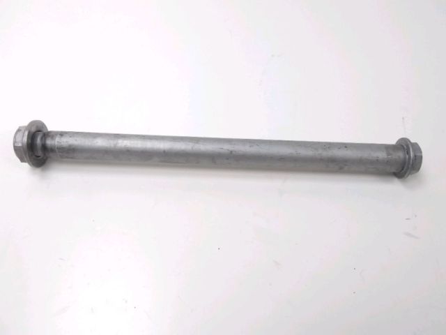 Axe de bras oscillant occasion HONDA CBR 1000 RR FIREBLADE 2017