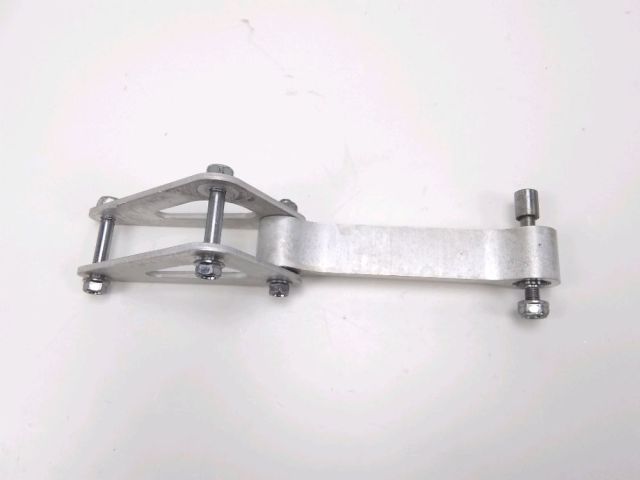 Biellette amortisseur occasion HONDA CBR 1000 RR FIREBLADE 2017