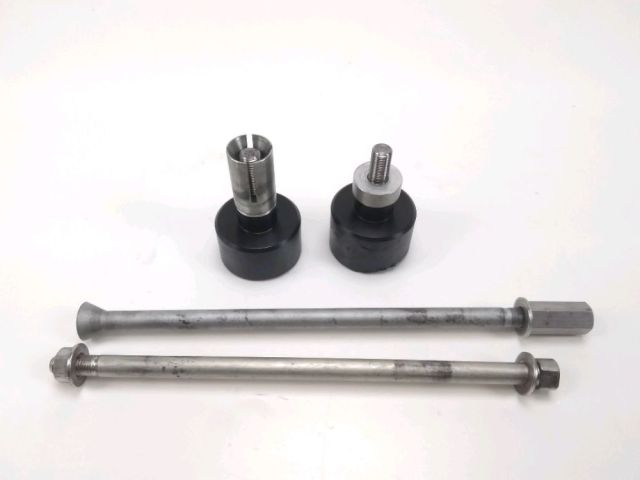 Support moteur occasion HONDA CBR 1000 RR FIREBLADE 2017