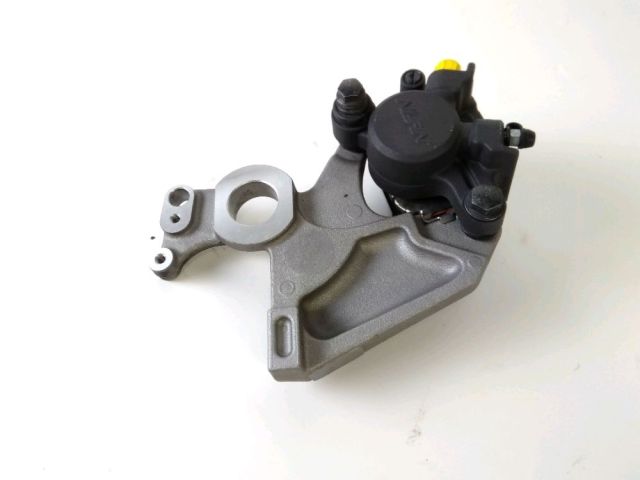 Etrier frein arriere occasion YAMAHA MT-10 1000 2017