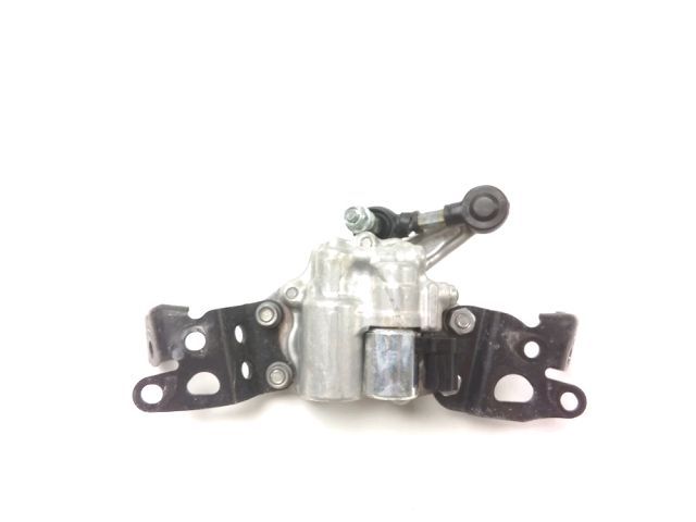 Amortisseur de direction occasion HONDA CBR 1000 RR FIREBLADE 2017