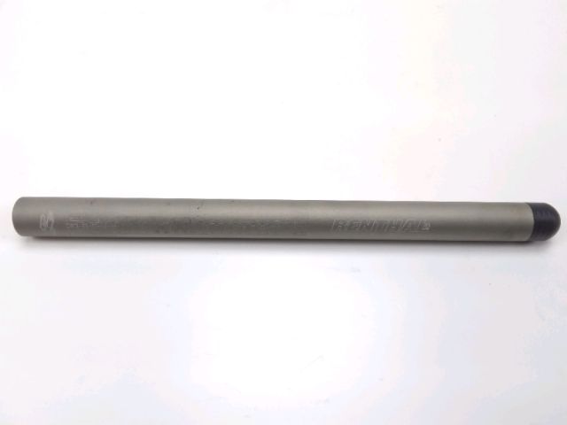 Guidon occasion HONDA CBR 1000 RR FIREBLADE 2017