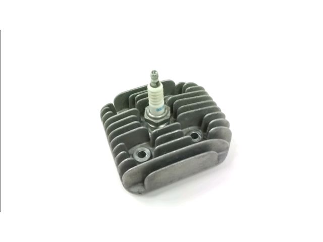 Culasse occasion MBK CW 50 BOOSTER 2011