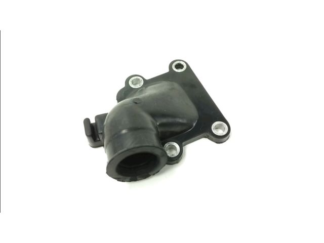 Pipe admission occasion MBK CW 50 BOOSTER 2011