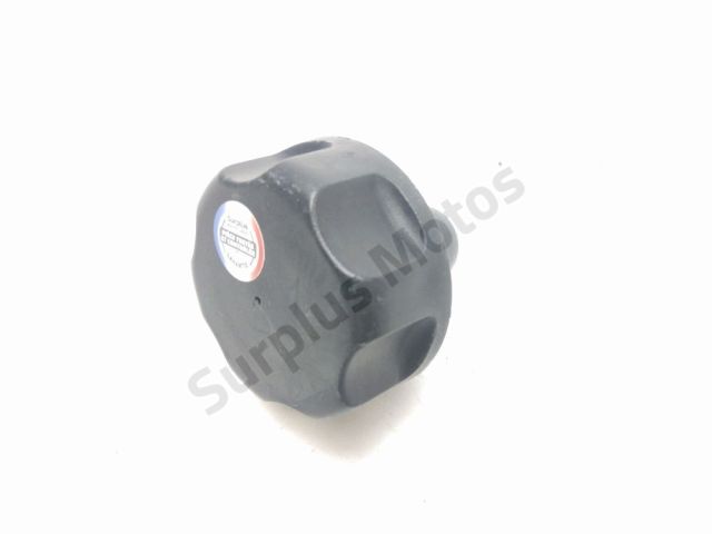 Bouchon de reservoir occasion MBK CW 50 BOOSTER 2011