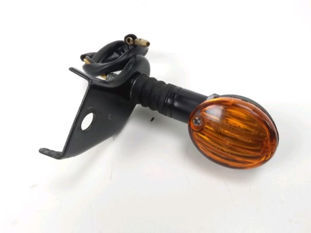 Clignotant arriere g occasion MASH SEVENTY FIVE 2017