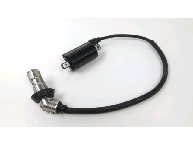 Bobine allumage occasion JIAJUE GTR 2020