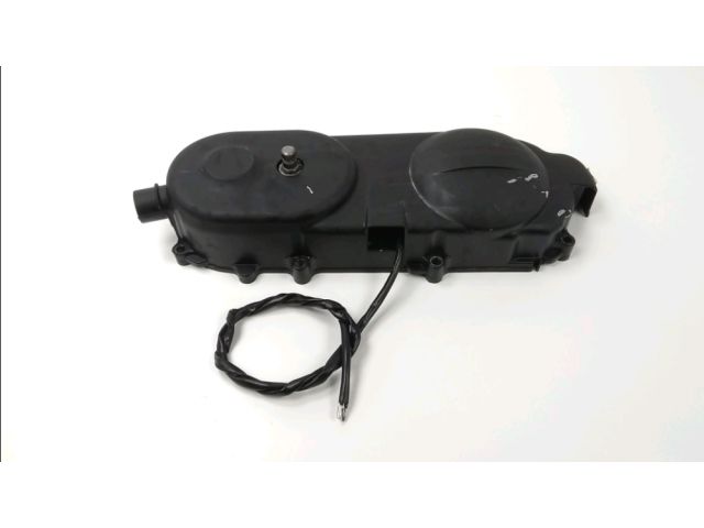 Carter embrayage occasion JIAJUE GTR 2020