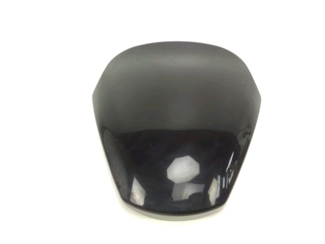 Saute vent occasion REVATTO CITY ONE 2007