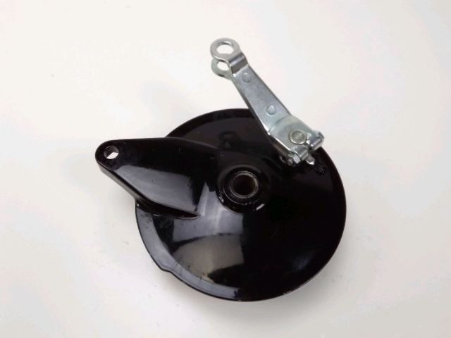 Tambour arriere occasion YAMAHA YS 125 2017