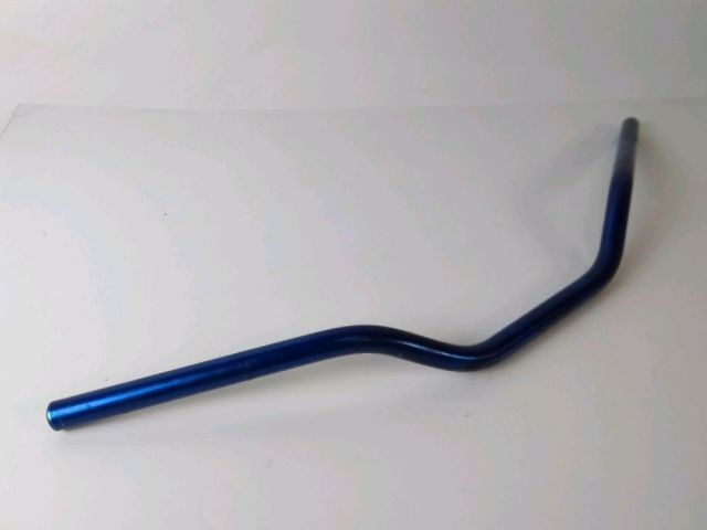 Guidon occasion YAMAHA TDR 125 1996