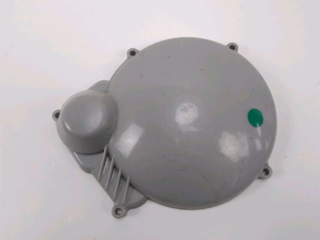 Carter allumage occasion YAMAHA TZR 50 2015