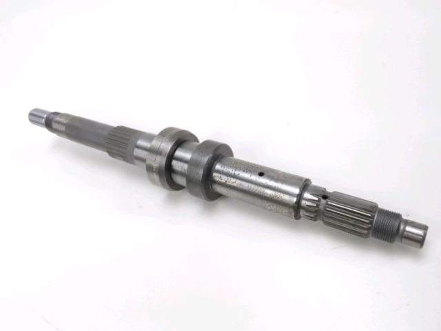 Arbre de transmission occasion YAMAHA XP 530 T-MAX 2015